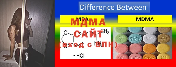 mdpv Богданович