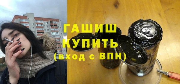 mdpv Богданович