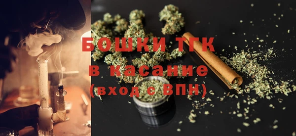 скорость Богородск